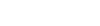 Doctolib